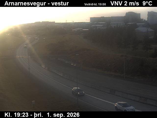 arnarnesvegur_2-1788297923.jpg
