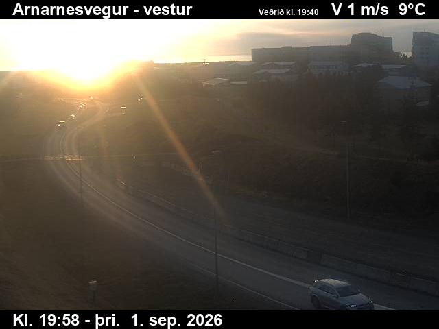 arnarnesvegur_2-1788300058.jpg