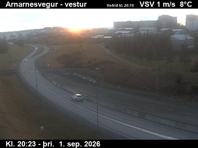 arnarnesvegur_2-1788301570.jpg