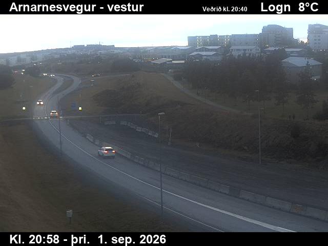 arnarnesvegur_2-1788303651.jpg