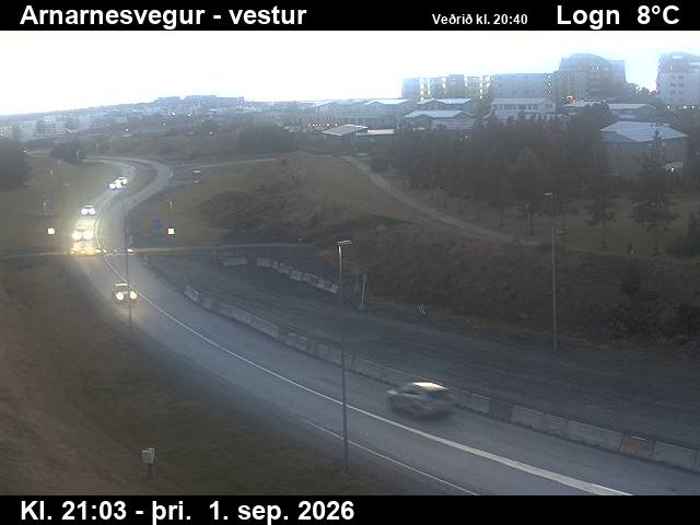 arnarnesvegur_2-1788303927.jpg