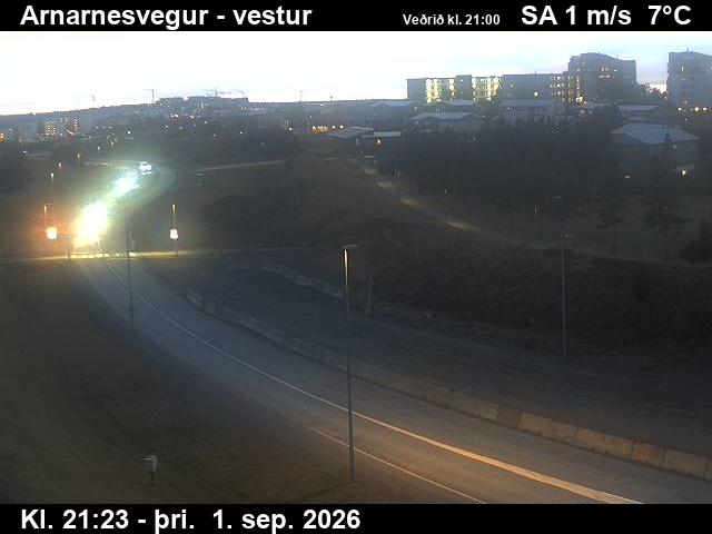 arnarnesvegur_2-1788305128.jpg
