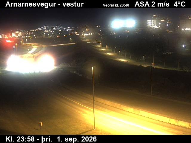 arnarnesvegur_2-1788314527.jpg