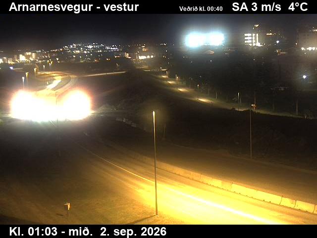 arnarnesvegur_2-1788318368.jpg
