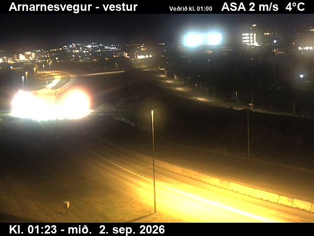 arnarnesvegur_2-1788319524.jpg