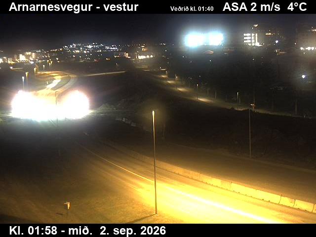 arnarnesvegur_2-1788321761.jpg
