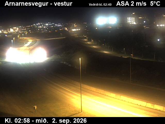 arnarnesvegur_2-1788325278.jpg