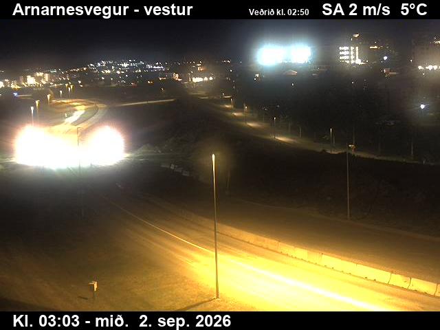 arnarnesvegur_2-1788325573.jpg