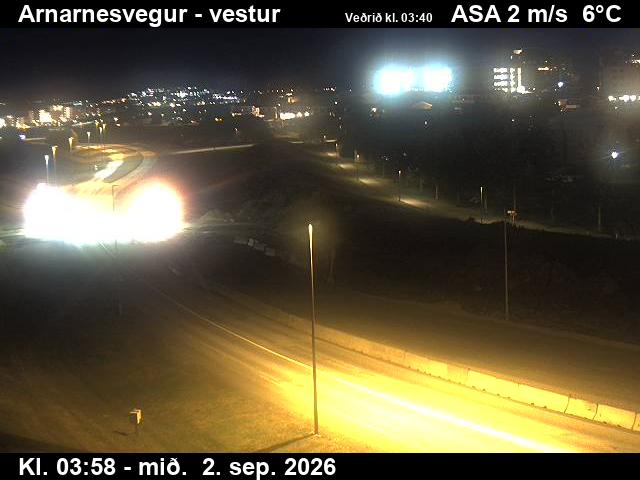 arnarnesvegur_2-1788328851.jpg