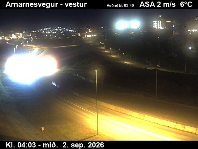 arnarnesvegur_2-1788329130.jpg