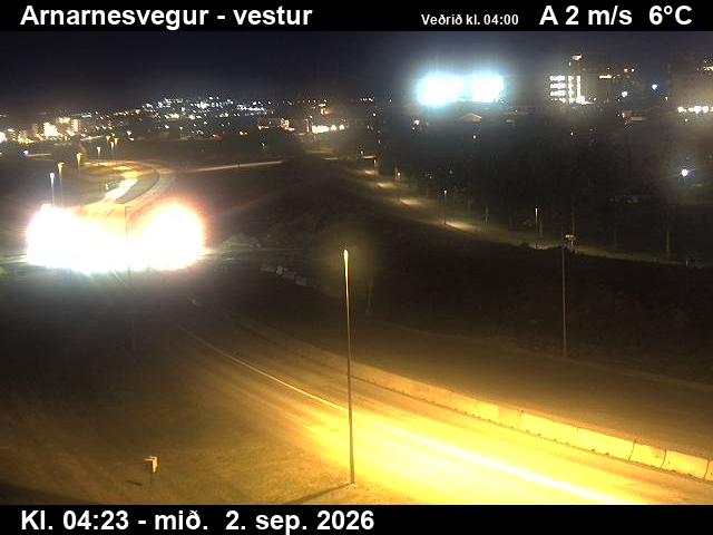 arnarnesvegur_2-1788330358.jpg