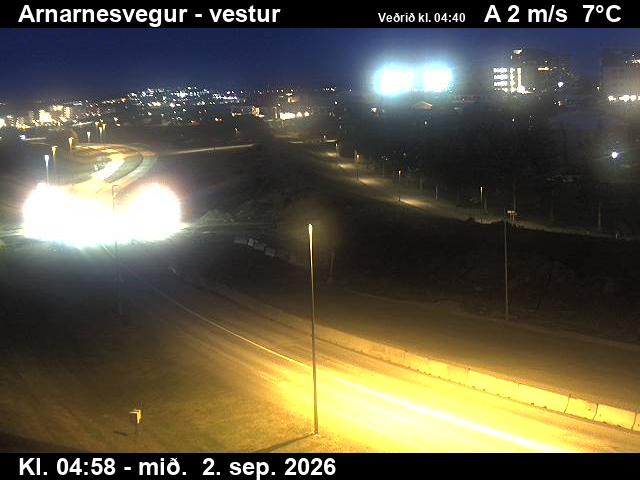 arnarnesvegur_2-1788332516.jpg