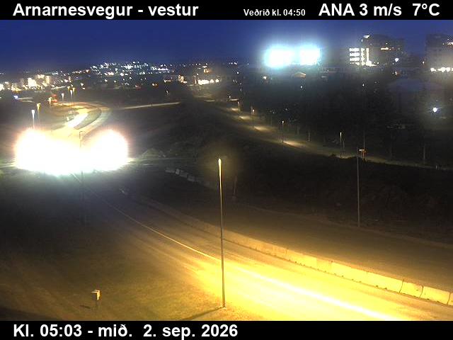 arnarnesvegur_2-1788332795.jpg