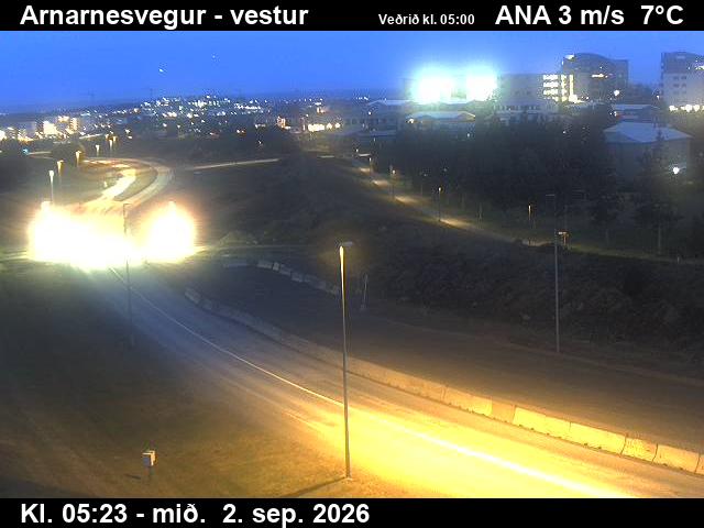 arnarnesvegur_2-1788333929.jpg