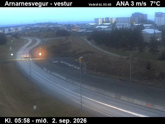 arnarnesvegur_2-1788336081.jpg