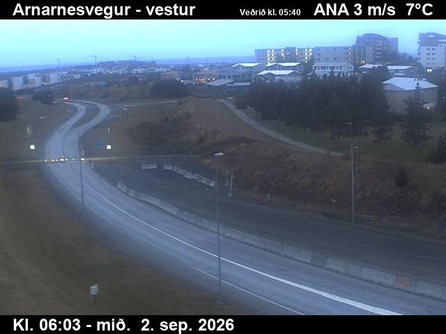 arnarnesvegur_2-1788336329.jpg