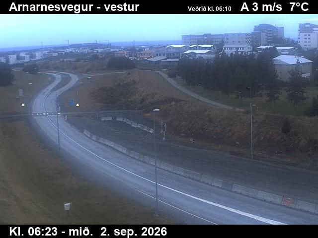 arnarnesvegur_2-1788337684.jpg