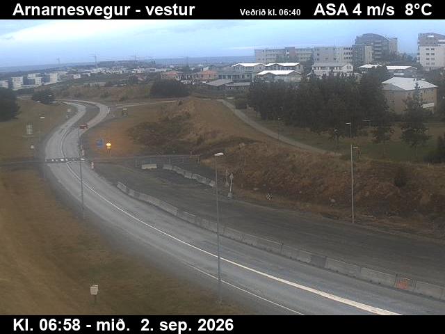 arnarnesvegur_2-1788339661.jpg