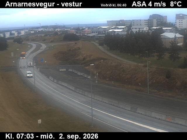 arnarnesvegur_2-1788339971.jpg