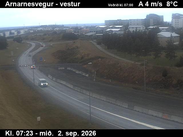 arnarnesvegur_2-1788341128.jpg