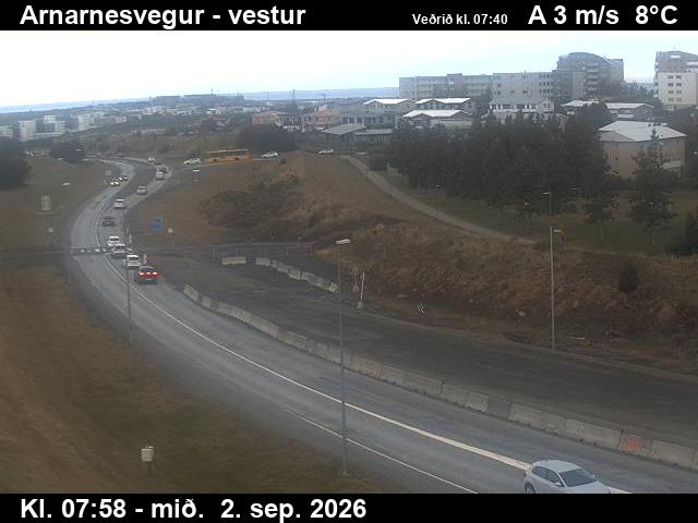 arnarnesvegur_2-1788343249.jpg