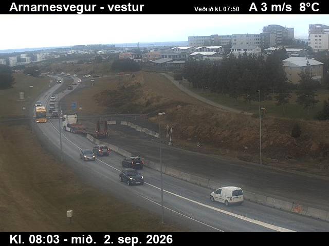 arnarnesvegur_2-1788343600.jpg