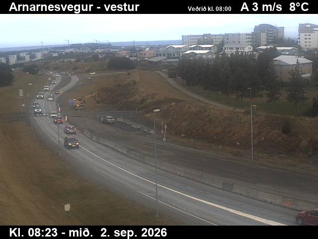 arnarnesvegur_2-1788344760.jpg