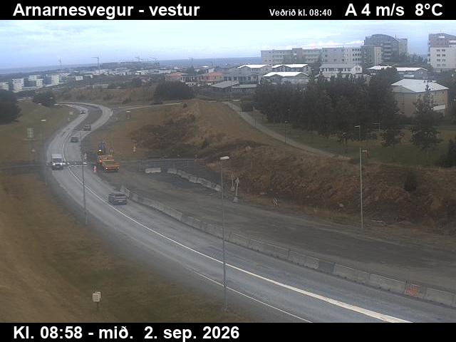 arnarnesvegur_2-1788346892.jpg