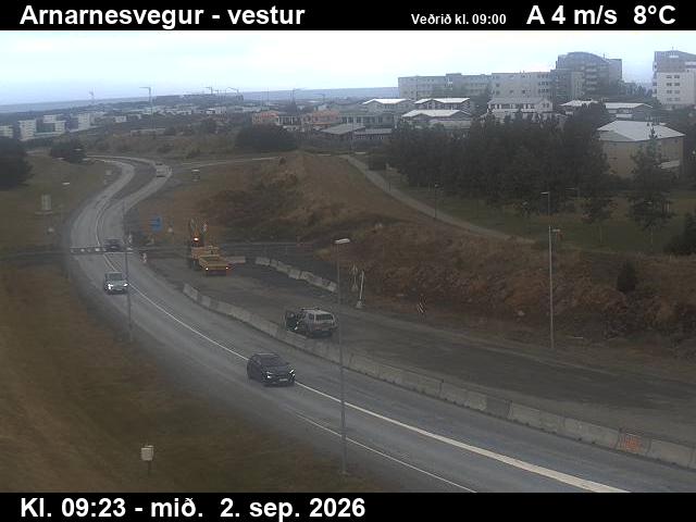 arnarnesvegur_2-1788348327.jpg
