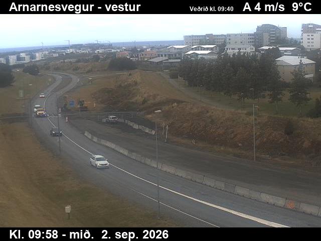 arnarnesvegur_2-1788350466.jpg
