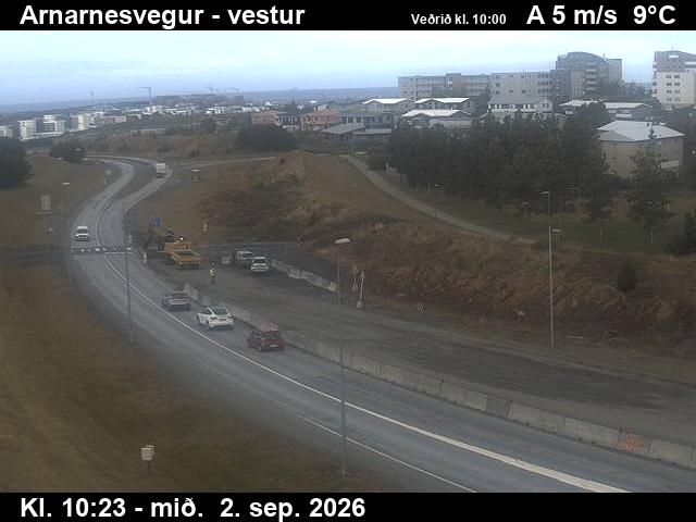 arnarnesvegur_2-1788351931.jpg