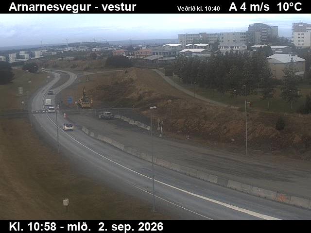 arnarnesvegur_2-1788354055.jpg