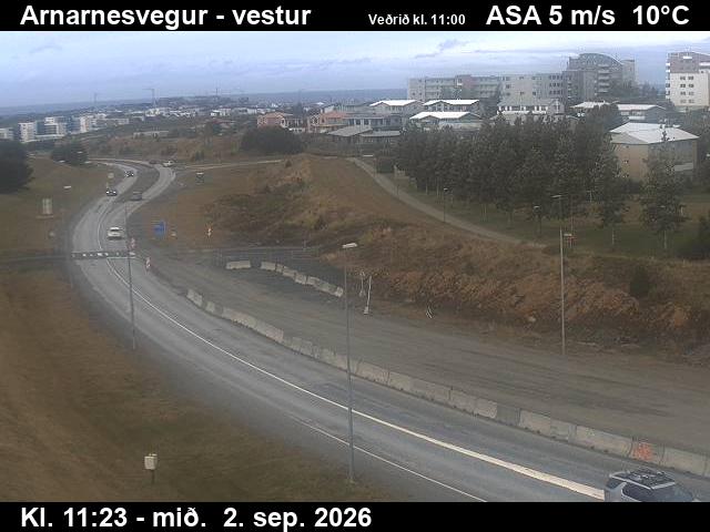 arnarnesvegur_2-1788355554.jpg