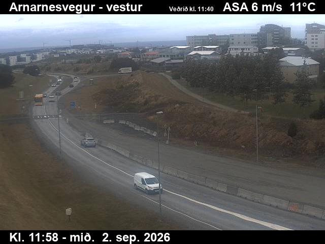 arnarnesvegur_2-1788357637.jpg