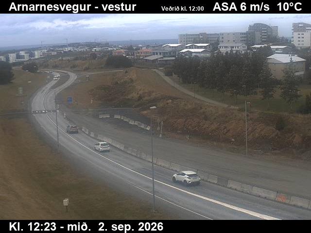 arnarnesvegur_2-1788359122.jpg