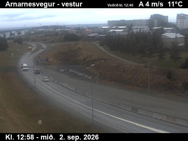 arnarnesvegur_2-1788361299.jpg