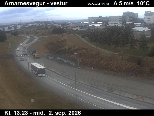 arnarnesvegur_2-1788362776.jpg