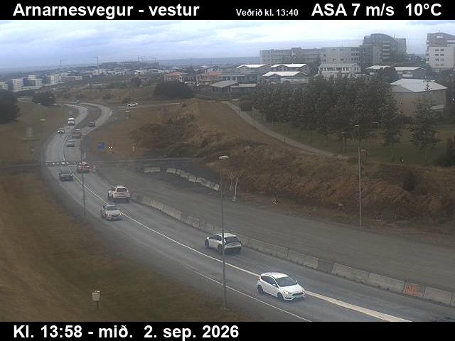 arnarnesvegur_2-1788364855.jpg