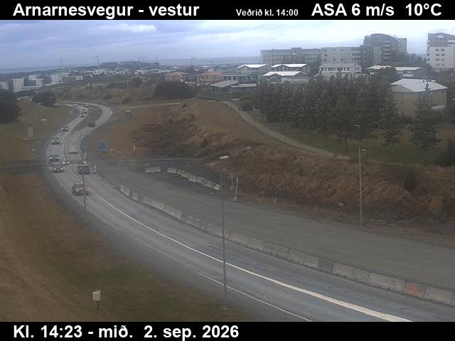 arnarnesvegur_2-1788366382.jpg