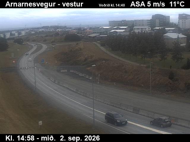 arnarnesvegur_2-1788368439.jpg