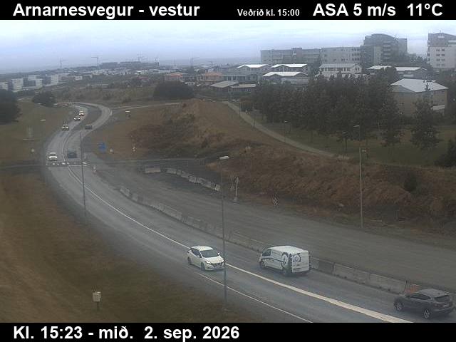 arnarnesvegur_2-1788369930.jpg