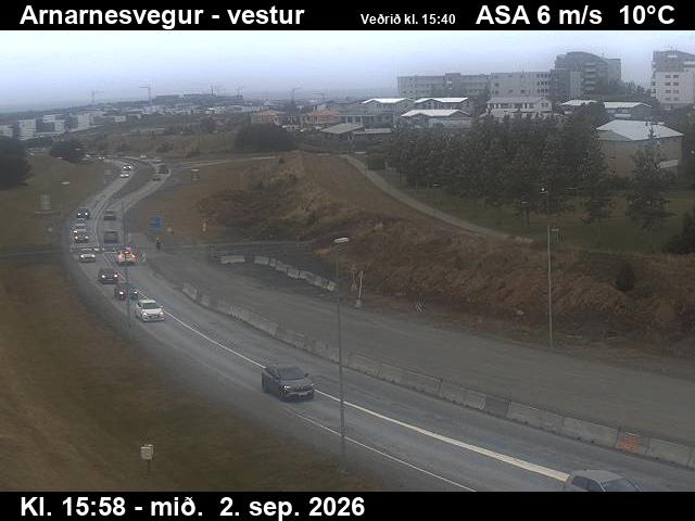 arnarnesvegur_2-1788372126.jpg
