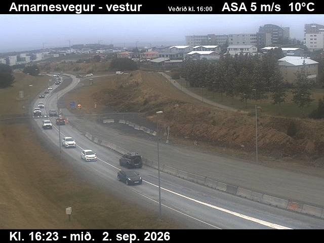 arnarnesvegur_2-1788373530.jpg