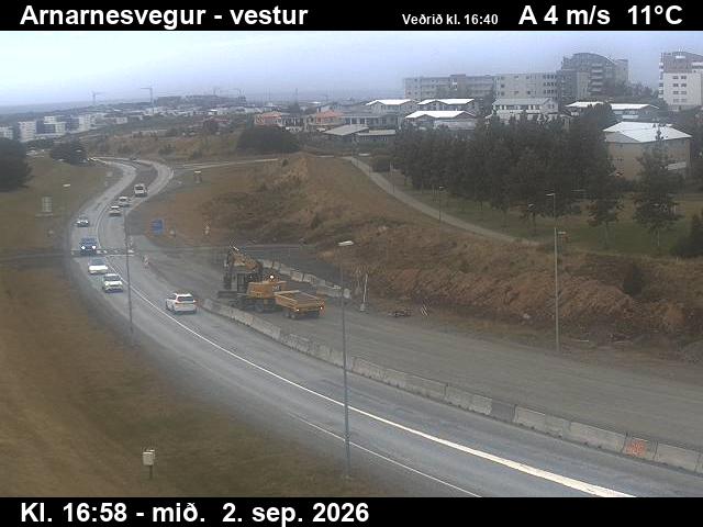 arnarnesvegur_2-1788375648.jpg