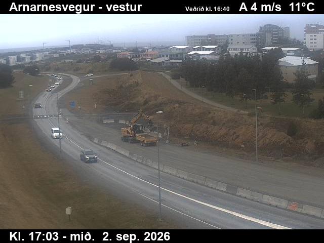 arnarnesvegur_2-1788375937.jpg