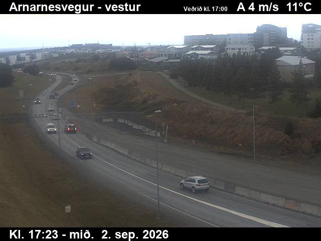 arnarnesvegur_2-1788377129.jpg