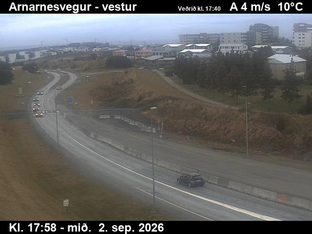 arnarnesvegur_2-1788379243.jpg