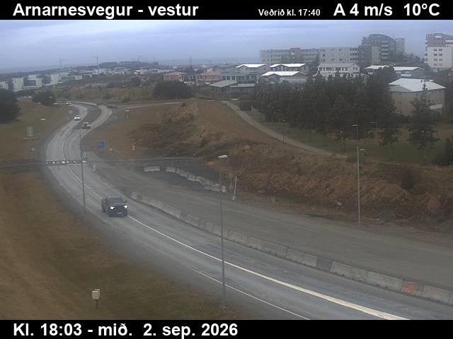 arnarnesvegur_2-1788379541.jpg