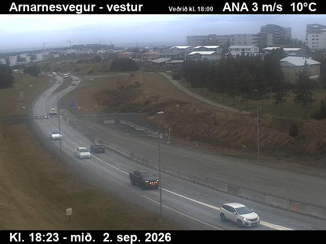 arnarnesvegur_2-1788380743.jpg