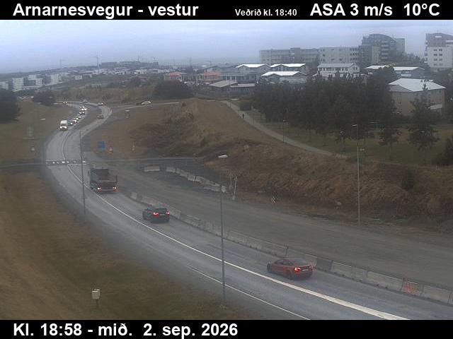 arnarnesvegur_2-1788382841.jpg